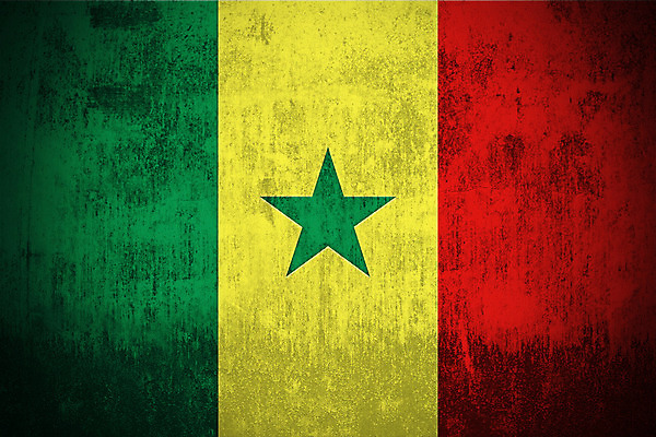 포토 JPG 해외이미지 디자인 백그라운드 패턴 일러스트 날씨 사람없음 손상 깃발 점 얼룩 거친 심볼 고민 그림 질감 복고 캔버스 시들음 애국심 그런지 독립 옛날 전국 해외202004 해외일러스트 감정 컨셉 무늬 파일형식 이미지허브