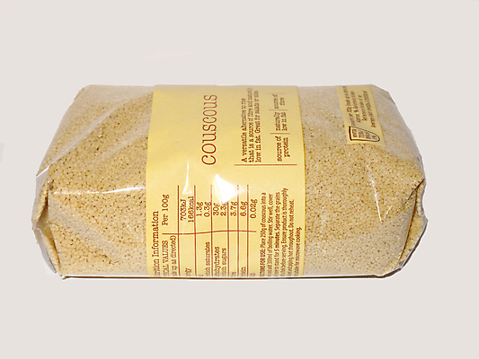 포토 JPG 해외이미지 전통 접시 음식 백그라운드 다이어트 가방 재료 건조 건강 식이요법 옥수수 요리 사람없음 노란색 상점 식사 저녁식사 흰색 신선 낟알 플라스틱 시리얼 밀 흰배경 유기농 질감 날것 모로코 내추럴 고립 생식 아랍어 영양분 채식주의자 비건 해외202004 튀르키예 해외포토 식기 웰빙 잡화 아시아 컬러 아프리카 재질 곡류 채식 파일형식 이미지허브