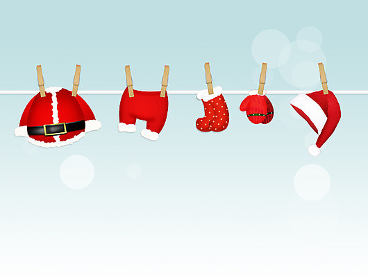 포토 JPG 해외이미지 옷 장갑 크리스마스 겨울 일러스트 양말 매달리기 이벤트 사람없음 태양 산타클로스 코트 축하 빨래 만화 엽서 해외202004 해외일러스트 자연요소 잡화 계절 기념일 컨셉 가사 모션 외투 편지 파일형식 이미지허브