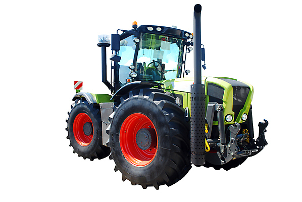 포토 JPG 해외이미지 산업 도로 농업 사람없음 힘 기계 업무 바퀴 당기기 밀기 큼 속도 트랙터 엔진 고립 셀프 해외202004 해외포토 길 교통시설 모션 작업 크기 농기계 특수차량 파일형식 이미지허브