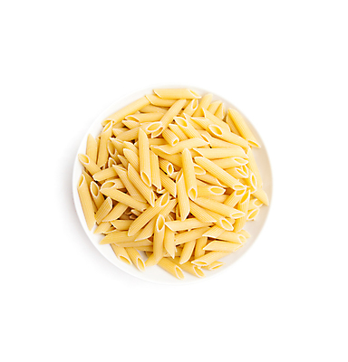 포토 JPG 해외이미지 음식 백그라운드 다이어트 재료 탁자 파스타 건강 요리 사람없음 노란색 식사 이탈리아 흰색 사발 정상 밀 지중해 먹기 유기농 질감 날것 점심식사 고립 마카로니 생식 탄수화물 펜네 해외202004 해외포토 웰빙 유럽 바다 컬러 가구 모션 곡류 서양음식 사기그릇 파스타면 파일형식 이미지허브