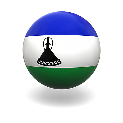 포토 JPG 해외이미지 일러스트 사람없음 그래픽 3D 깃발 심볼 만들기 고립 여의주 전국 해외202004 해외일러스트 모션 디지털합성 파일형식 이미지허브