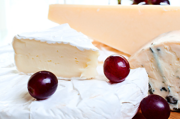 포토 JPG 해외이미지 잡화 음식 조각 재료 유리 탁자 치즈 건강 종류 사람없음 목재 빨간색 농장 와인 저녁식사 이탈리아 우유 신선 양 그룹 맛 자르기 지중해 부드러움 프랑스어 점심식사 뷔페 블루치즈 식품점 해외202004 해외포토 나무 문자 유럽 바다 컬러 가구 컨셉 농업 포유류 모션 재질 유제품 주류 상점 식사 감각 파일형식 이미지허브