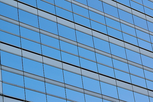 포토 JPG 해외이미지 디자인 외관 선 벽 백그라운드 패턴 비즈니스 건축양식 창문 유리 하늘 호텔 추상 미래 새로움 사람없음 건물 가로 파란색 빛 도시풍경 컬러풀 사무실 반사 탑 금속 사각형 고층빌딩 블록 도시 업무 질감 정사각형 지역 철강 해외202004 해외포토 도형 건축물 건축 컬러 컨셉 무늬 재질 숙소 풍경 빌딩 작업 파일형식 이미지허브