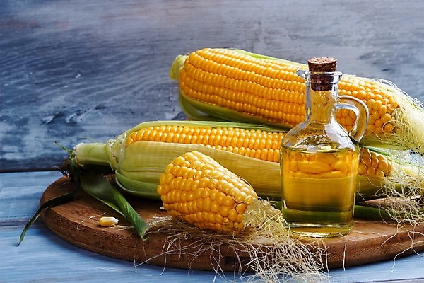 포토 JPG 해외이미지 식물 음식 백그라운드 잎 다이어트 채소 재료 부분 자연 유리 탁자 추상 건강 옥수수 요리 씨앗 사람없음 초록색 빛 컬러풀 노란색 주방 식사 에너지 신선 조미료 투명 액체 황금 먹기 가득함 묘사 유기농 날것 내추럴 해외202004 해외포토 웰빙 컬러 가구 무늬 모션 재질 곡류 생태계 향미료 파일형식 이미지허브