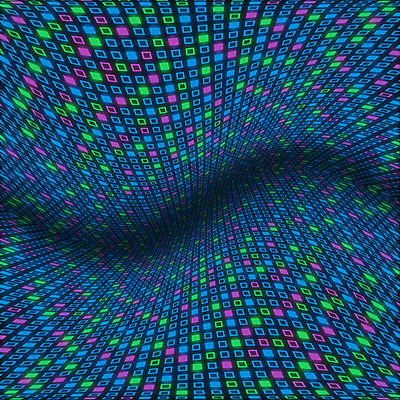 포토 JPG 해외이미지 백그라운드 패턴 추상 사람없음 사각형 소용돌이 질감 정사각형 왜곡 이진법 파스텔톤 해외202004 해외포토 도형 컬러 무늬 회오리 수학 파일형식 이미지허브