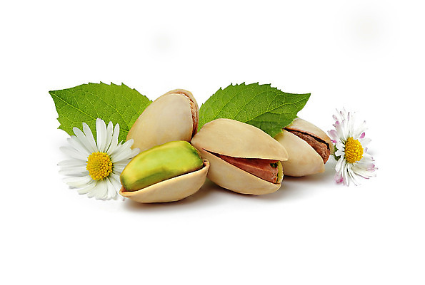 포토 JPG 해외이미지 캐릭터 음식 백그라운드 과일 재료 건조 건강 씨앗 사람없음 초록색 갈색 노란색 껍질 흰색 유기농 호두 수납 내추럴 고립 입가심 채식주의자 피스타치오 해외202004 해외포토 식물 웰빙 컬러 견과류 채식 파일형식 이미지허브