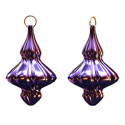 포토 JPG 해외이미지 나무 크리스마스 일러스트 공 휴가 새로움 매달리기 사람없음 장식 빛 반사 파티 3D 금속 축제 축하 원형 생일 우아함 플라스틱 연도 만족 만들기 각도 광택 고드름 고립 팬던트 해외202004 해외포토 도형 식물 기념일 감정 컨셉 모션 재질 이벤트 얼음 디지털합성 파일형식 이미지허브