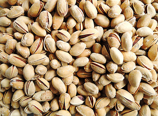 포토 JPG 해외이미지 산업 음식 줄기 백그라운드 농업 다이어트 채소 과일 재료 건조 건강 요리 씨앗 사람없음 농작물 수확 그룹 묘사 유기농 알맹이 섬유 내추럴 단백질 채식주의자 피스타치오 세련 해외202004 해외포토 식물 웰빙 견과류 직물 채식 영양소 파일형식 이미지허브