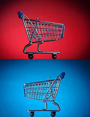 포토 JPG 해외이미지 1 디자인 음식 백그라운드 컨셉 일러스트 비즈니스 사람없음 그래픽 빨간색 금융 반사 세일 바구니 상점 금속 카트 흰색 바퀴 시장 구매 은색 상품 컨테이너 쇼핑몰 고객 심볼 오브젝트 싱글 상업 만들기 소매 온라인 슈퍼마켓 고립 철강 목차 해외202004 해외포토 산업 컬러 모션 재질 경제 쇼핑 파일형식 이미지허브