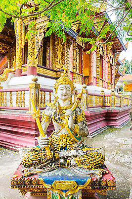 포토 JPG 해외이미지 아이콘 감정 종교 문화 얼굴 조각 날개 건축양식 천사 미술 사람없음 조각상 믿음 천주교 슬픔 수확 골동품 바위 기도 죽음 무덤 심볼 묘사 복고 대리석 신성 천연기념물 장례 그런지 세피아 신앙심 옛날 적자 해외202004 해외포토 건축 농업 재료 문화예술 촬영기법 신체부위 조형물 돌_바위 파일형식 이미지허브