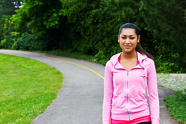 포토 JPG 해외이미지 라이프스타일 여자 스포츠 포즈 신체 건강 한명 사람 성인 운동복 조깅 운동 재킷 에너지 연습 히스패닉 카피스페이스 해외202004 해외포토 1 옷 생활 공백 외투 파일형식 이미지허브