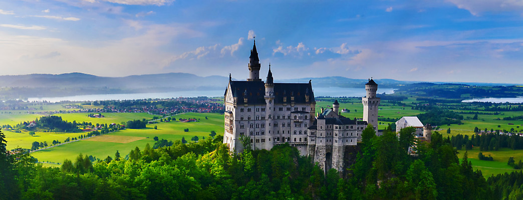 포토 JPG 해외이미지 유럽 여행 독일 파노라마 풍경 사람없음 여름 컬러풀 햇빛 계곡 성 중세 역사 재산 큼 암초 강렬 바이에른 해외202004 해외포토 건축물 계절 나라 컬러 촬영기법 금융 태양 크기 파일형식 이미지허브