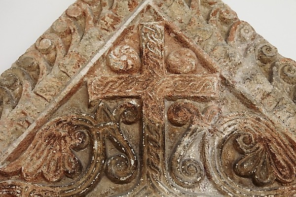 포토 JPG 해외이미지 전통 기독교 종교 조각 십자가 건축양식 사람없음 건물 장식 파란색 갈색 교회 골동품 기도 기둥 화려 중세 역사 승려 묘사 신성 크로아티아 수도원 천연기념물 세기 옛날 전국 해외202004 해외포토 건축물 건축 유럽 컬러 컨셉 종교건축 모션 성직자 파일형식 이미지허브