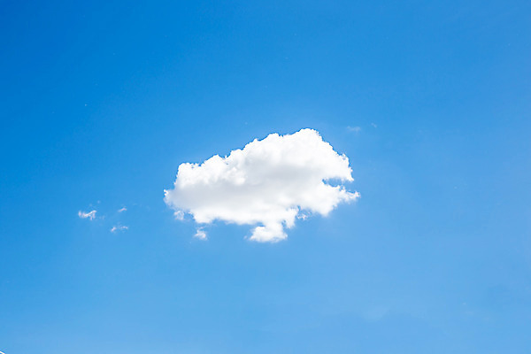 포토 JPG 해외이미지 구름 파도 백그라운드 자연 하늘 바람 날씨 추상 기술 파노라마 풍경 사람없음 야외 여름 파란색 빛 햇빛 환경 침묵 활발 흰색 투명 그룹 질감 장면 부드러움 층 천국 솜털 내추럴 천창 유일 부족함 해외202004 해외포토 자연요소 계절 바다 컬러 컨셉 무늬 촬영기법 태양 소리 감각 생태계 파일형식 이미지허브