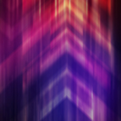 포토 JPG 해외이미지 모양 디자인 선 백그라운드 컨셉 일러스트 비즈니스 모션 벽지 추상 미래 화살 미술 사람없음 그래픽 장식 파란색 빛 우주 디지털 줄무늬 에너지 속도 질감 전자 블러 해외202004 해외일러스트 컬러 무늬 문화예술 파일형식 이미지허브