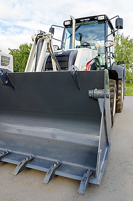 포토 JPG 해외이미지 산업 도로 포장 모션 자동차 사람없음 힘 기계 장비 작업 수리 아스팔트 불도저 굴착기 먼지 엔진 지게차 철강 해외202004 해외포토 길 육상교통 교통시설 중장비 파일형식 이미지허브