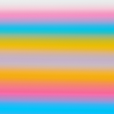 포토 JPG 해외이미지 디자인 백그라운드 크리스마스 벽지 추상 휴가 사람없음 파란색 빛 컬러풀 갈색 노란색 검은색 흰색 축하 매끈함 야간 소프트포커스 연도 보케 부드러움 블러 웹디자인 해외202004 해외포토 자연요소 기념일 컬러 컨셉 무늬 촬영기법 감각 파일형식 이미지허브