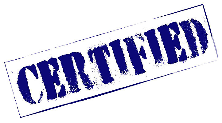 포토 JPG 해외이미지 별 백그라운드 일러스트 텍스트 추상 잉크 미술 사람없음 단어 꼬리표 라벨 상점 수확 시장 인쇄 알림 심볼 사인 스크래치 우표 휘장 그런지 오리지널 증명서 진짜 스타일 각인 해외202004 해외일러스트 자연요소 문자 무늬 농업 문화예술 프레임 파일형식 이미지허브