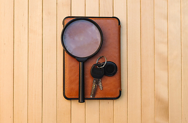 포토 JPG 해외이미지 종교 종이 백그라운드 컨셉 지도 유리 열쇠 사람없음 책 연필 공책 성경 수확 덮개 도구 암호 확대 정상 중개인 심볼 연습 오브젝트 뇌 복고 머리위 증거 페이지 확대경 감독관 탐정 방법 옛날 제빵사 항목 해외202004 해외포토 직업 농업 종교용품 재질 문구용품 학용품 필기구 뚜껑 파일형식 이미지허브