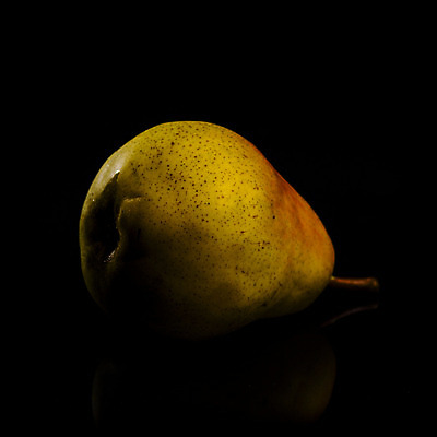 포토 JPG 해외이미지 1 음식 백그라운드 다이어트 과일 재료 자연 건강 사람없음 반사 노란색 검은색 식사 신선 달콤 맛 아침식사 먹기 피부 싱글 상쾌 유기농 날것 내추럴 강렬 숙성 채식주의자 해외202004 해외포토 웰빙 감정 컬러 컨셉 모션 신체부위 생태계 채식 파일형식 이미지허브