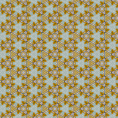 포토 JPG 해외이미지 모양 디자인 백그라운드 패턴 추상 미술 사람없음 복고 스타일 해외202004 해외포토 무늬 문화예술 파일형식 이미지허브