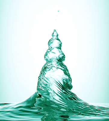 포토 JPG 해외이미지 모양 지구 바다 백그라운드 크리스마스 패턴 모션 건강 사람없음 물 파란색 빛 크리스마스트리 수영 침묵 흐름 소용돌이 회오리 신선 만 투명 액체 잠수부 아래 순수 묘사 그림 다이빙 질감 펌프 무료 생태학 터키석 해외202004 해외포토 자연요소 교육 기념일 컬러 컨셉 무늬 소리 수상스포츠 전문직 보석 방향 위치 수중스포츠 파일형식 이미지허브