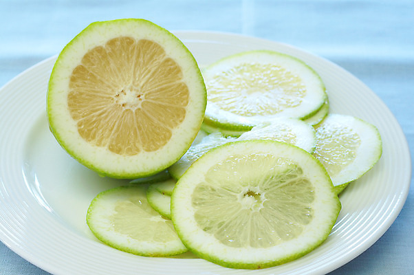 포토 JPG 해외이미지 식물 음식 조각 백그라운드 농업 다이어트 과일 자연 귤 건강 사람없음 초록색 노란색 주스 껍질 흰색 신선 우아함 맛 다발 먹기 레몬 유기농 라임 내추럴 해외202004 해외포토 웰빙 산업 음료 컬러 컨셉 모션 생태계 파일형식 이미지허브