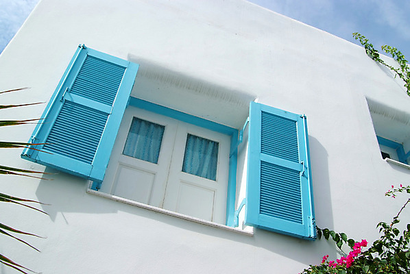 포토 JPG 해외이미지 전통 디자인 외관 꽃 유럽 벽 가구 백그라운드 건축양식 창문 아파트 주택 프레임 미술 풍경 사람없음 야외 내부 건물 장식 파란색 문 마을 방 수확 흰색 시골 오픈 클래식 그리스 장면 산토리니 그리스인 프랑스어 고립 옛날 스타일 해외202004 해외포토 서양인 식물 문자 건축물 건축 나라 컬러 생활용품 컨셉 농업 문화예술 파일형식 이미지허브