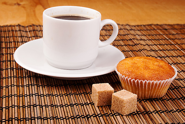 포토 JPG 해외이미지 전통 커피 음료 음식 백그라운드 탁자 호텔 아침 전등 패스트푸드 미술 사람없음 목재 책 컵 태양 갈색 우주 상점 식당 검은색 식사 거품 카페 머그컵 수확 흰색 시골 닫기 맛 아침식사 설탕 굽기 먹기 질감 아로마 에스프레소 내추럴 넘어짐 옛날 카페인 스타일 해외202004 해외포토 주간 자연요소 나무 식기 컬러 가구 컨셉 농업 재료 모션 숙소 문화예술 조명 인스턴트 구이 파일형식 이미지허브