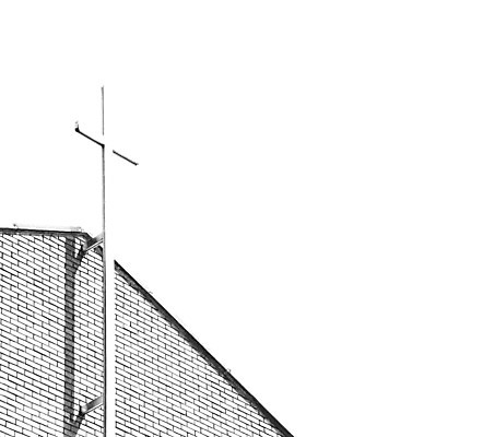 포토 JPG 해외이미지 구름 아이콘 실루엣 기독교 종교 아들 백그라운드 컨셉 십자가 패턴 하늘 추상 미술 사람없음 목재 파란색 빛 햇빛 태양 교회 우주 믿음 금속 검은색 성경 광선 흰색 최고 예수 심볼 사인 질감 열정 신성 천국 숭배 신앙심 해외202004 해외포토 자연요소 나무 감정 컬러 무늬 재료 종교용품 가족 재질 문화예술 촬영기법 신_종교 파일형식 이미지허브