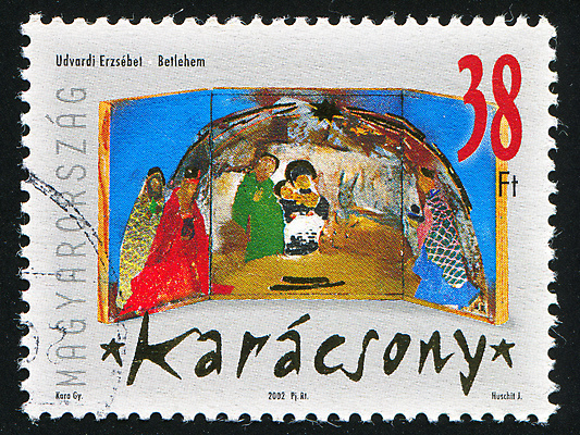 포토 JPG 해외이미지 옷 여자 기독교 종교 아들 어린이 엄마 봉투 사람 팜플렛 사람없음 교회 성경 수확 골동품 아기 예수 메시지 역사 성자 물개 편지 복고 엽서 신성 우표 헝가리 베들레헴 신앙심 옛날 해외202004 해외포토 농업 종교용품 포유류 가족 바다동물 신_종교 동유럽 파일형식 이미지허브