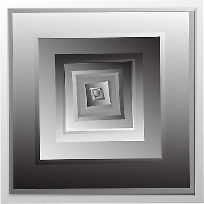 포토 JPG 해외이미지 모양 디자인 배너 백그라운드 패턴 인터넷 일러스트 벽지 추상 바닥 형상 미술 사람없음 장식 세로 빛 컴퓨터 알약 3D 디지털 검은색 줄무늬 활발 흰색 사이버 타일 싱글 그림 정사각형 펑키 모자이크 직사각형 발생 엘리먼트 오해 스타일 해외202004 해외일러스트 도형 컬러 컨셉 무늬 문화예술 전자제품 약 디지털합성 파일형식 이미지허브