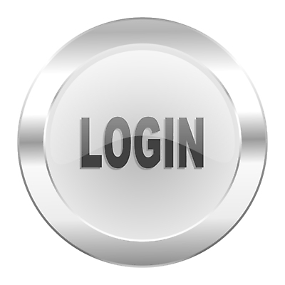 포토 JPG 해외이미지 아이콘 디자인 인터넷 비즈니스 출입구 화살 새로움 자물쇠 사람없음 문 금속 웹 행운 암호 보호 연결 심볼 사인 시작 잠금 보안 대문 통나무 지역 광택 바둑 인터넷주소 관리자 로그인 벌목 신분증 철강 회원 사용자 해외202004 해외포토 나무 컨셉 재질 놀이 안전 증명서 파일형식 이미지허브