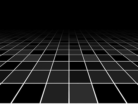 포토 JPG 해외이미지 템플릿 디자인 선 백그라운드 컨셉 패턴 인터넷 일러스트 회사 비즈니스 건축양식 벽지 표면 그래프 추상 미래 거리 바닥 세포 사람없음 내부 그래픽 장식 빛 3D 우주 사각형 웹 흰색 그물 발표 타일 질감 레이아웃 심플 무한 스타일 수평선 카피스페이스 해외202004 해외일러스트 도형 건축 컬러 무늬 공백 디지털합성 파일형식 이미지허브