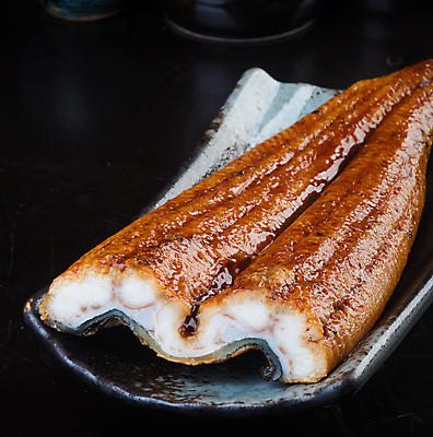 포토 JPG 해외이미지 조각 사람없음 해물요리 장어 훈제 해외202004 해외포토 음식 어류 해산물 파일형식 이미지허브