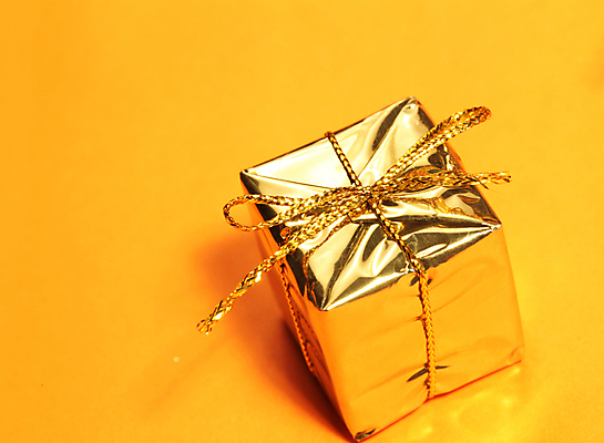 포토 JPG 해외이미지 계절 기념일 행복 리본 결혼 크리스마스 포장 성공 휴가 기념 발렌타인데이 선물 이벤트 사람없음 장식 빛 상자 파티 귀여움 축제 놀람 덮개 축하 인사 생일 화려 황금 활 기회 매듭 초대 패키지 노끈 짐싸기 포장소품 해외202004 해외포토 감정 줄 컨셉 데이이벤트 표정 뚜껑 예절 오브젝트 포장재료 파일형식 이미지허브