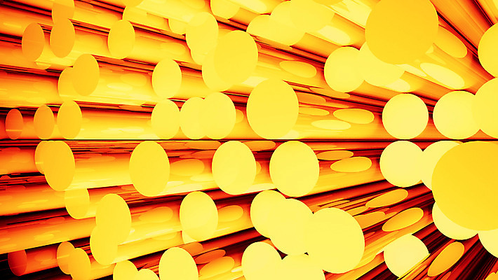 포토 JPG 해외이미지 디자인 산업 선 백그라운드 패턴 일러스트 추상 새로움 미술 사람없음 옆모습 물 파란색 반사 3D 금속 검은색 회색 흰색 원형 그룹 닫기 석유 상품 철 오브젝트 질감 만들기 윤곽 가스 튜브 공학 실린더 줄서기 철강 파이프라인 폐수 해외202004 해외일러스트 자연요소 도형 교육 뷰포인트 컬러 컨셉 무늬 모션 재질 문화예술 환경오염 디지털합성 파이프_관 파일형식 이미지허브