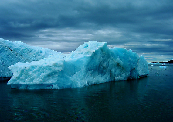 포토 JPG 해외이미지 주간 바다 겨울 하늘 사람없음 야외 북극 빙산 겨울풍경 해외202004 해외포토 자연요소 계절 풍경 극지방 파일형식 이미지허브