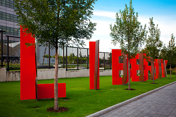 포토 JPG 해외이미지 나무 감정 문화 백그라운드 통신 새로움 아이디어 사람 사람없음 초록색 파티 달러 페인트 매력적 자유 사회 메시지 큼 선거 민주주의 편지 심볼 묘사 라디오 싸움 천연기념물 전국 정책 정치 해외202004 해외포토 식물 컬러 컨셉 돈 모션 이벤트 전자제품 크기 공동체 파일형식 이미지허브