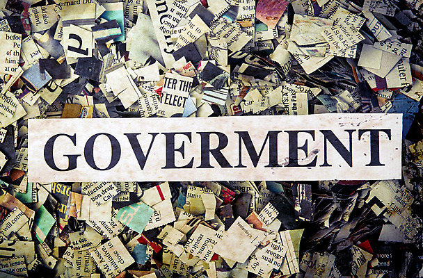 포토 JPG 해외이미지 디자인 종이 텍스트 사람없음 단어 미국 자유 신문 선택 투표 선거 민주주의 심볼 합성 꽃가루 모음 애국심 워싱턴 정부 정치 정치가 헌법 후보 해외202004 해외포토 직업 문자 컨셉 북아메리카 한글 간행물 뉴스 가루 법 파일형식 이미지허브