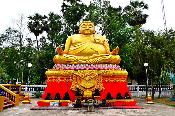 포토 JPG 해외이미지 전통 디자인 옷 아시아 종교 조각 백그라운드 패턴 바지 태국 표면 형상 사람없음 장식 파란색 조각상 숫자 유행 믿음 탑 직물 도시 사찰 뱀 숲 악마 남색 성직자 승려 목사 질감 땀 섬유 수도원 그런지 사리탑 수녀원 숭배 신앙심 옛날 우화 철학 충실 스타일 해외202004 해외포토 문자 건축물 교육 감정 나라 컬러 무늬 종교건축 파충류 하의 조형물 파일형식 이미지허브