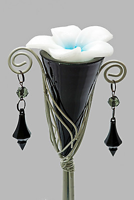 포토 JPG 해외이미지 전통 불 불꽃 조명 사랑 사람없음 장식 빛 금속 축제 흰색 뜨거움 의식 영혼 황금 더위 오브젝트 서비스 촛대 장면 유지 연소 고립 광 보유 왁스 지원 헬프 해외202004 해외포토 자연요소 감정 컬러 재질 날씨 도움 파일형식 이미지허브