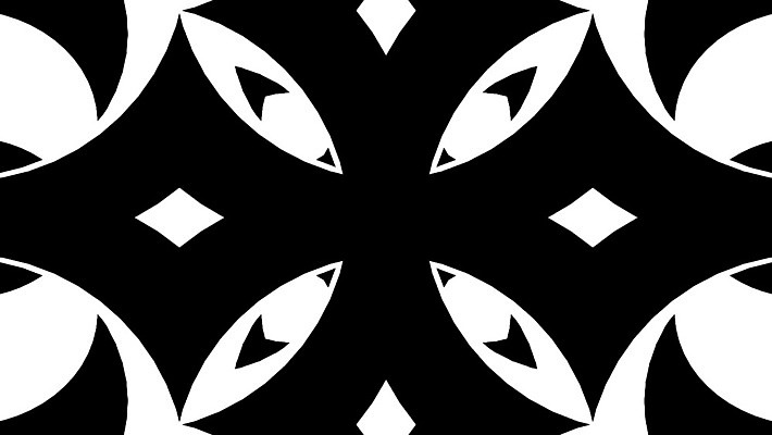 포토 JPG 해외이미지 동물 디자인 옷 선 파도 백그라운드 패턴 곡선 벽지 표면 추상 사람없음 수건 유행 우주 검은색 줄무늬 수확 흰색 직물 면 주름 인쇄 담요 묘사 질감 복고 캔버스 얼룩말 구김 엘리먼트 옛날 중고 포장소품 스타일 효과 해외202004 해외포토 바다 컬러 무늬 농업 포장 모션 위생용품 말_동물 오브젝트 포장재료 파일형식 이미지허브