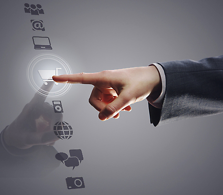 포토 JPG 해외이미지 아이콘 손 인터넷 손가락 버튼 열쇠 미래 사람없음 컴퓨터 모니터 웹 터치 가리킴 키보드 비즈니스맨 선택 밀기 연결 사이버 심플 조준 클릭 혁명 정보매체 키패드 터치스크린 사용자 해외202004 해외포토 남자 컨셉 비즈니스 모션 손짓 신체부위 전자제품 직장인 파일형식 이미지허브