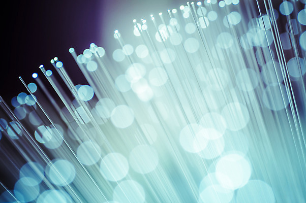 JPG 해외이미지 선 하늘색 백그라운드 사람없음 원형 보케 해외포토 포토 도형 파란색 파일형식 이미지허브