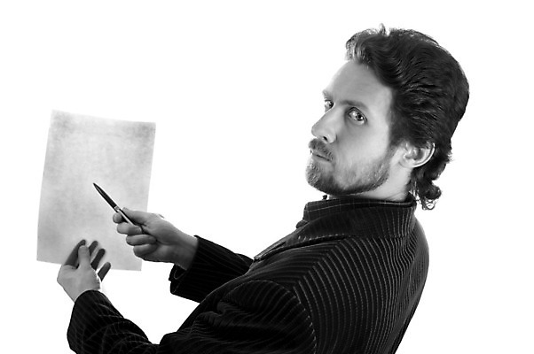 포토 JPG 해외이미지 손 종이 얼굴 비즈니스 성공 설계 한명 금융 사무실 펜 공백 그리기 대표 계약 경영자 리더 약속 나눔 서명 마케팅 해외202004 해외포토 1 컨셉 모션 사람 신체부위 경제 필기구 파일형식 이미지허브