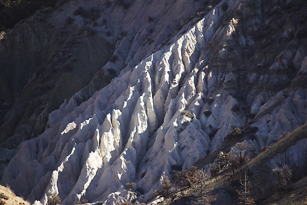 포토 JPG 해외이미지 패턴 하늘 산 국립공원 풍경 경사 사람없음 야외 빨간색 빛 컬러풀 일출 골짜기 줄무늬 하이킹 사막 달 땅 배열 언덕 빛망울 광 웅장함 해외202004 해외포토 자연요소 공원 컬러 무늬 자연 레저 노을 파일형식 이미지허브