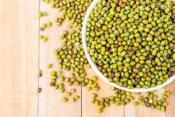 포토 JPG 해외이미지 식물 농업 다이어트 채소 재료 자연 디저트 콩 건조 건강 요리 씨앗 동양인 사람없음 초록색 쌓기 새싹 중국 성장 신선 달콤 수프 낟알 유기농 날것 보리 강낭콩 흙더미 내추럴 대두 생식 작살 채식주의자 비건 해외202004 해외포토 웰빙 산업 아시아 음식 컬러 모션 곡류 인종 흙 맛 생태계 채식 파일형식 더미 이미지허브