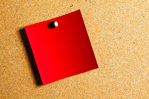 포토 JPG 해외이미지 학생 교육 종이 백그라운드 비즈니스 텍스트 학교 사람없음 책 사무실 연필 펜 쪽지 공책 장비 정보 흰색 기록 메시지 계획 오브젝트 교과서 문서 복고 페이지 코르크 공지사항 시트 패드 북마크 목차 해외202004 해외포토 컬러 컨셉 문구용품 학용품 교재 필기구 파일형식 이미지허브